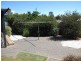 10 Hibiscus Court, Morphett Vale SA 5162