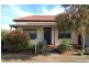7 Cowie Street, Ethelton SA 5015