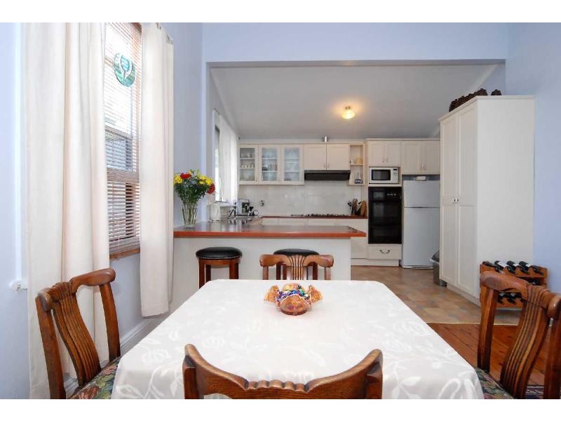 7 Cowie Street, Ethelton SA 5015