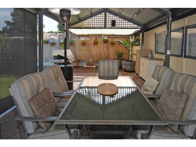 7 Cowie Street, Ethelton SA 5015