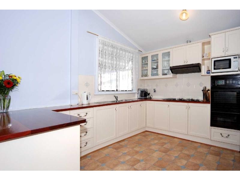 7 Cowie Street, Ethelton SA 5015