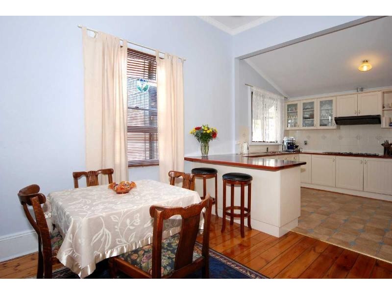 7 Cowie Street, Ethelton SA 5015