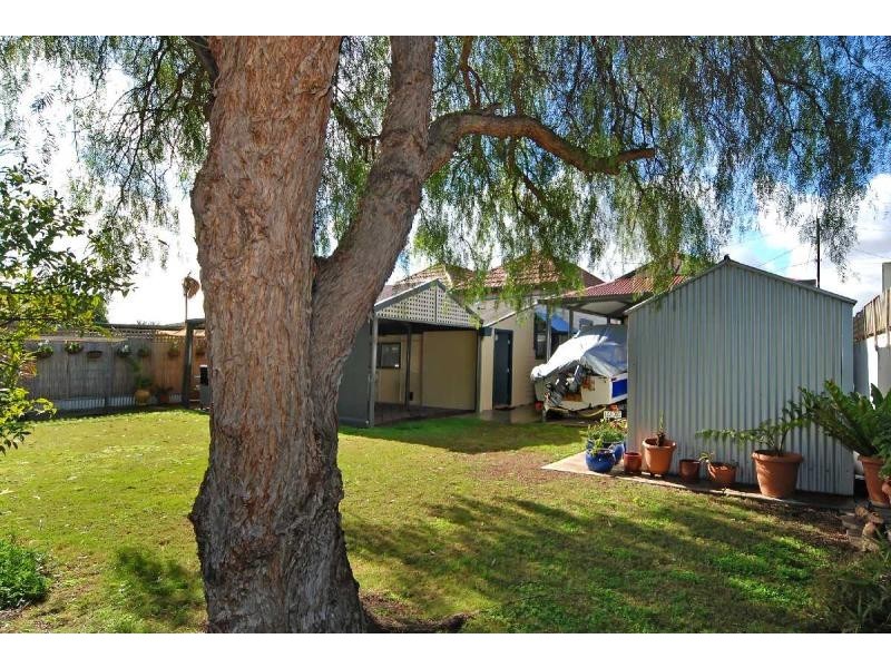 7 Cowie Street, Ethelton SA 5015