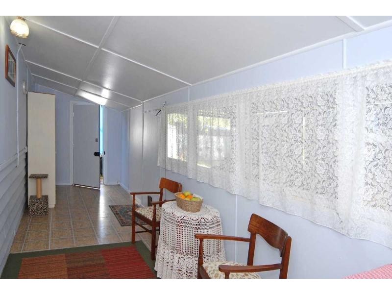 7 Cowie Street, Ethelton SA 5015