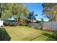 7 Cowie Street, Ethelton SA 5015