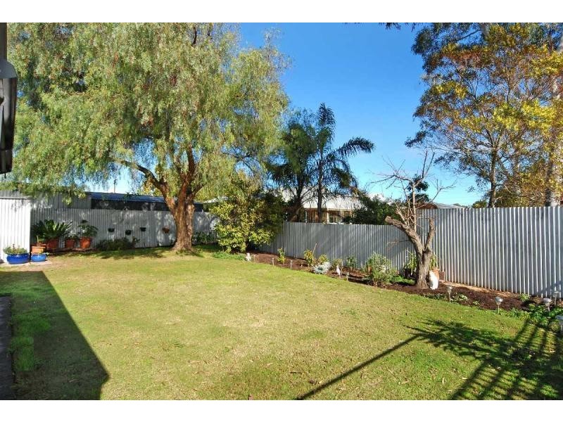 7 Cowie Street, Ethelton SA 5015