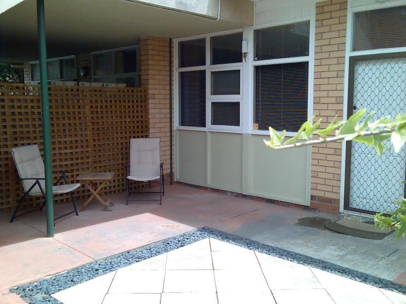 Unit 2/36 Military Road, West Beach SA 5024