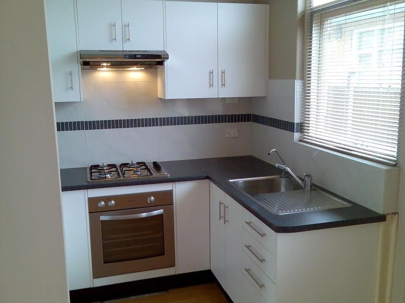 Unit 2/36 Military Road, West Beach SA 5024