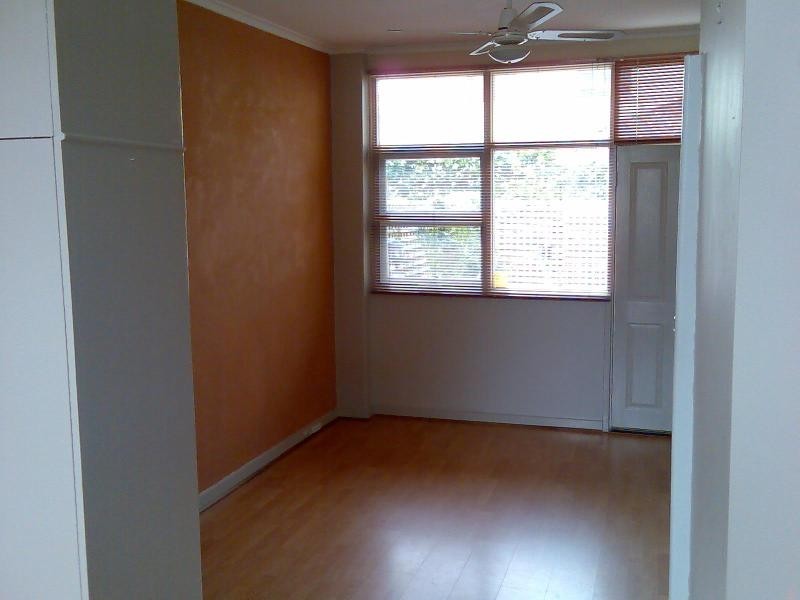 Unit 2/36 Military Road, West Beach SA 5024