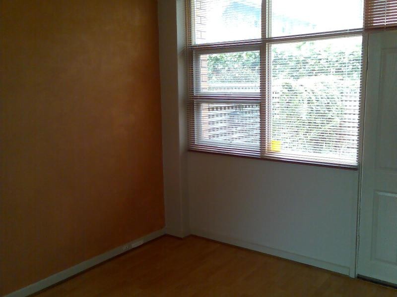 Unit 2/36 Military Road, West Beach SA 5024