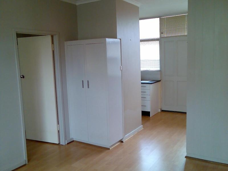 Unit 2/36 Military Road, West Beach SA 5024