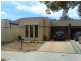 38 Claughton Road, Largs Bay SA 5016
