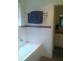 38 Claughton Road, Largs Bay SA 5016