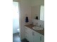 38 Claughton Road, Largs Bay SA 5016