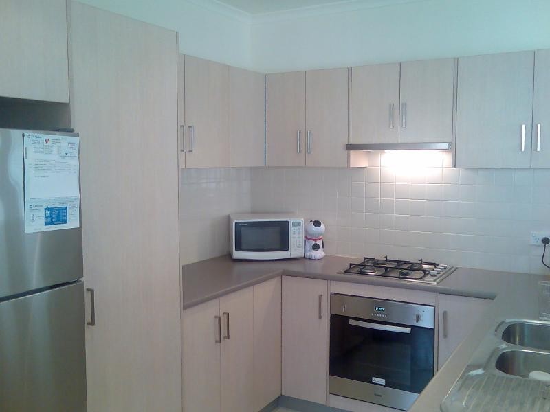 38 Claughton Road, Largs Bay SA 5016