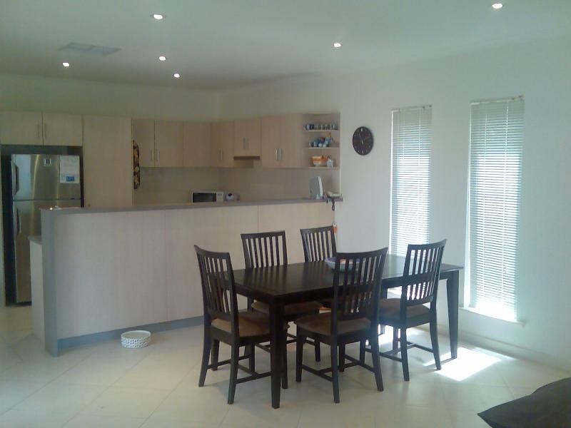 38 Claughton Road, Largs Bay SA 5016