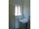 38 Claughton Road, Largs Bay SA 5016