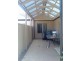 38 Claughton Road, Largs Bay SA 5016