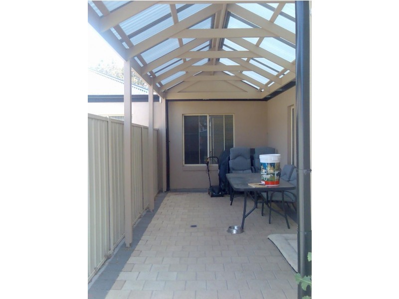 38 Claughton Road, Largs Bay SA 5016
