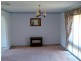 40 Kiah Crescent, Sheidow Park SA 5158