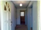 40 Kiah Crescent, Sheidow Park SA 5158