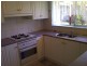 40 Kiah Crescent, Sheidow Park SA 5158