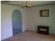 40 Kiah Crescent, Sheidow Park SA 5158