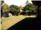 40 Kiah Crescent, Sheidow Park SA 5158