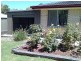 40 Kiah Crescent, Sheidow Park SA 5158