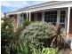 15 Glenburnie Street, Happy Valley SA 5159