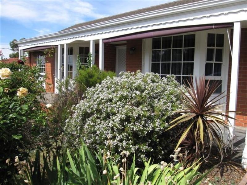 15 Glenburnie Street, Happy Valley SA 5159