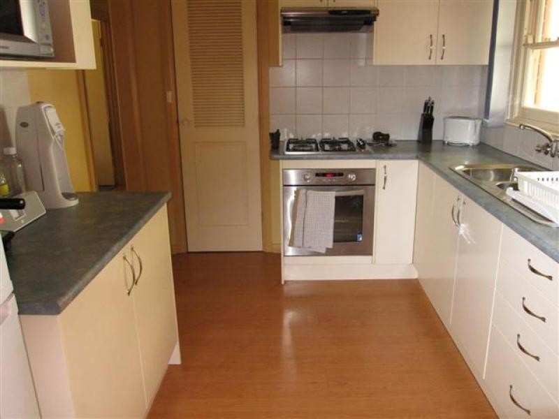 15 Glenburnie Street, Happy Valley SA 5159