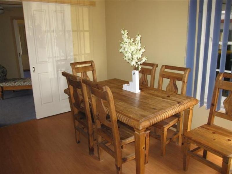 15 Glenburnie Street, Happy Valley SA 5159