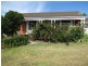 15 Glenburnie Street, Happy Valley SA 5159