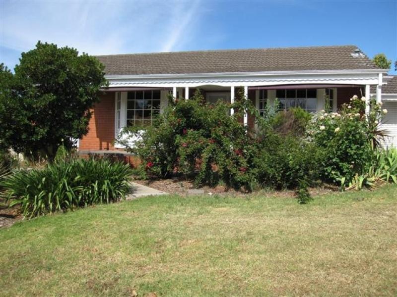 15 Glenburnie Street, Happy Valley SA 5159