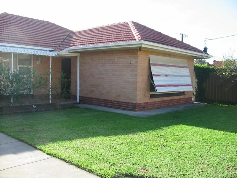 8 Mundulla Street, Kilkenny SA 5009