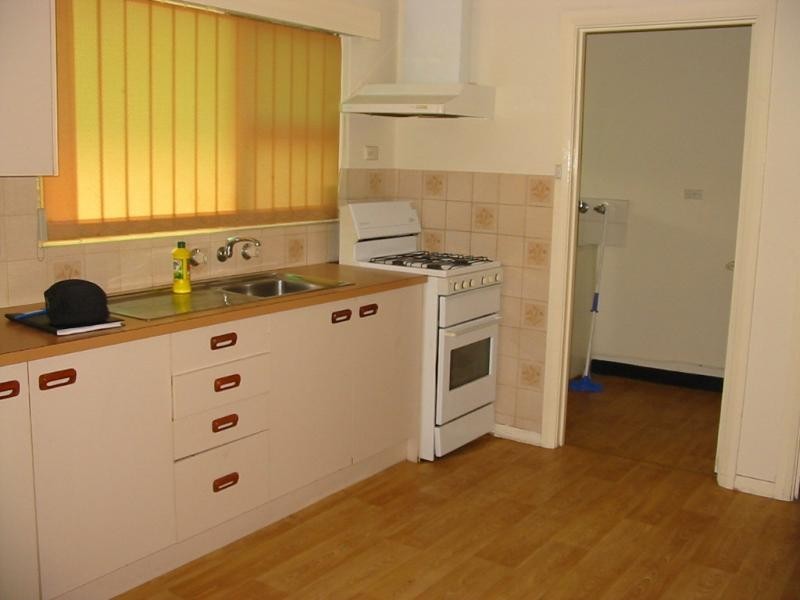 8 Mundulla Street, Kilkenny SA 5009