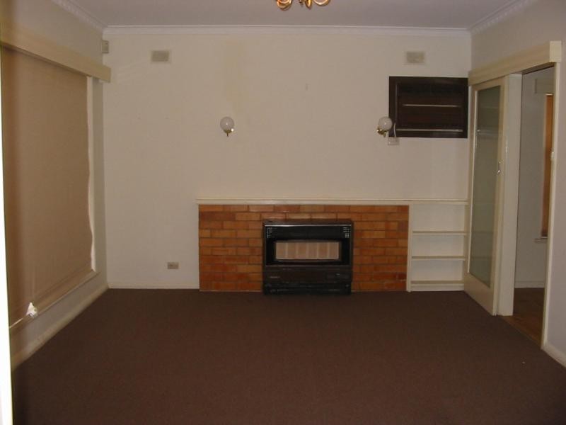 8 Mundulla Street, Kilkenny SA 5009