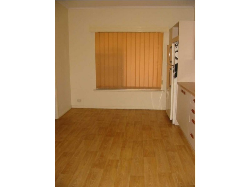 8 Mundulla Street, Kilkenny SA 5009