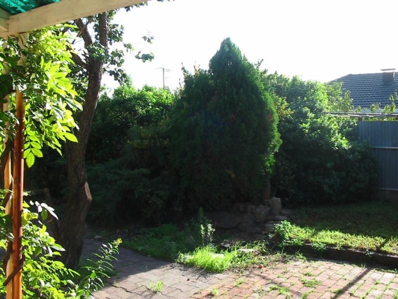 8 Mundulla Street, Kilkenny SA 5009