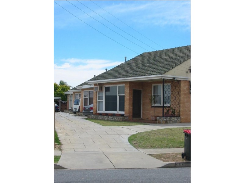 Unit 2/50 Walkers Road, Somerton Park SA 5044