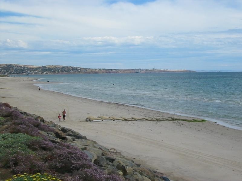 Unit 2/50 Walkers Road, Somerton Park SA 5044