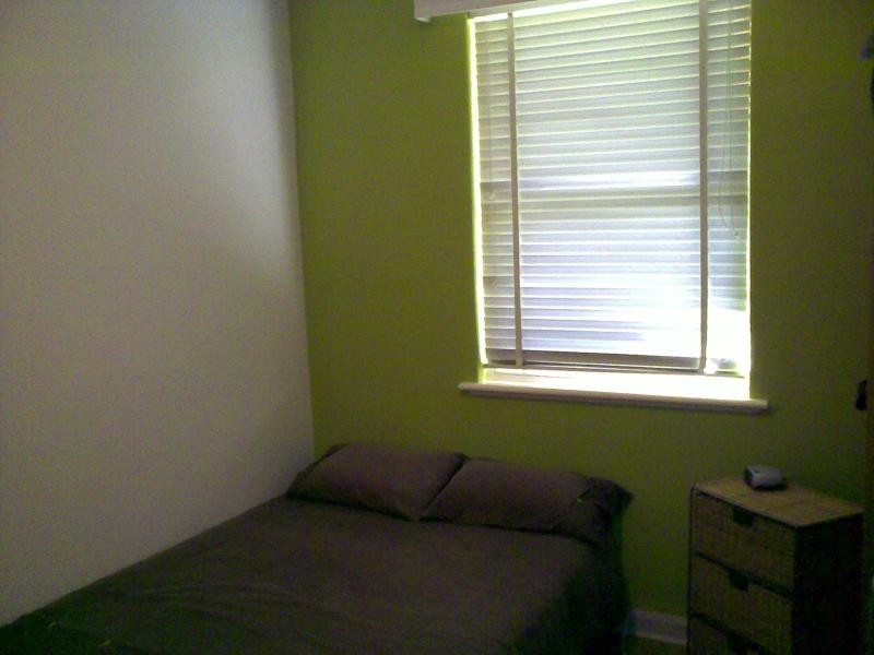 Unit 2/50 Walkers Road, Somerton Park SA 5044