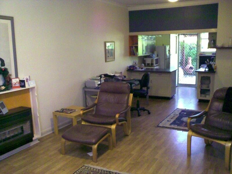 Unit 2/50 Walkers Road, Somerton Park SA 5044