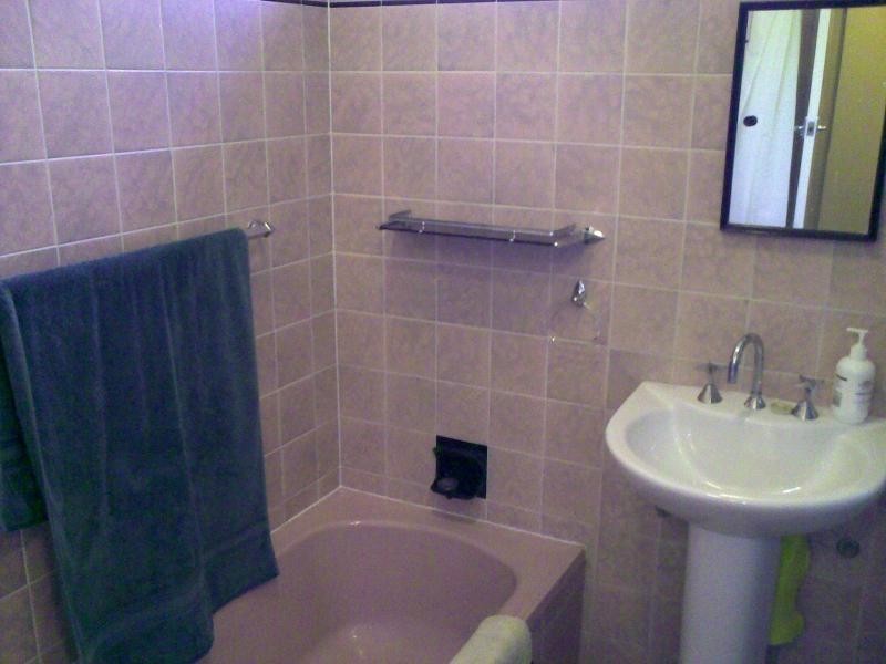 Unit 2/50 Walkers Road, Somerton Park SA 5044