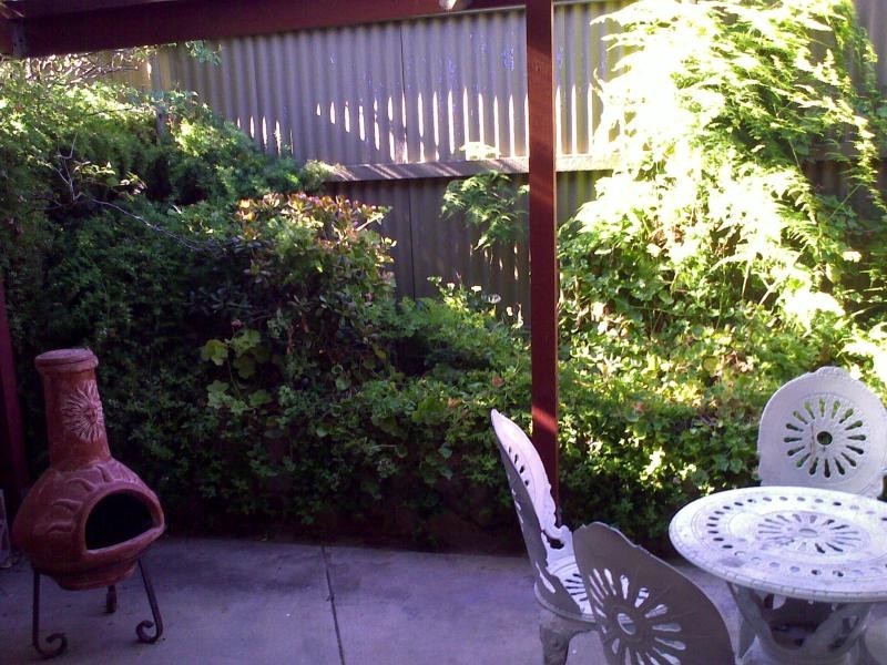 Unit 2/50 Walkers Road, Somerton Park SA 5044