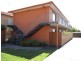 Unit 3/12 White Street, Henley Beach SA 5022