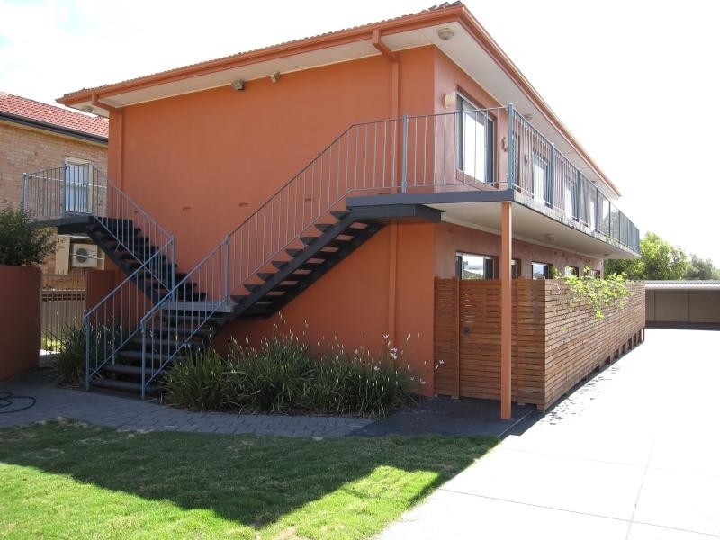 Unit 3/12 White Street, Henley Beach SA 5022