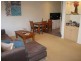 Unit 3/12 White Street, Henley Beach SA 5022