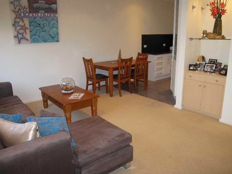 Unit 3/12 White Street, Henley Beach SA 5022